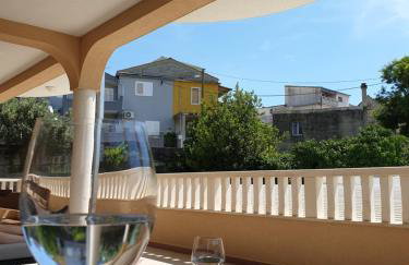 Villa Ana Maria - Foto 14