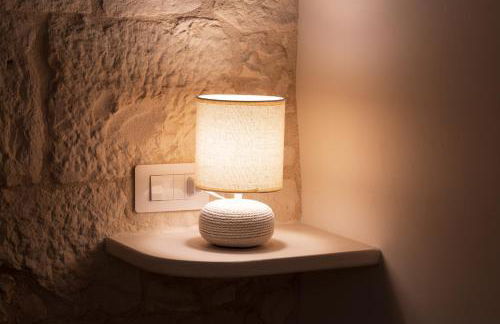 Domus Petri 1908 - Foto 24