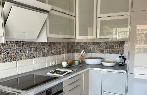 Villa Gloria Luxuswohnungen - Foto 14