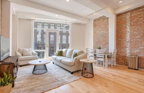 Roami at The Churchill - Foto 142