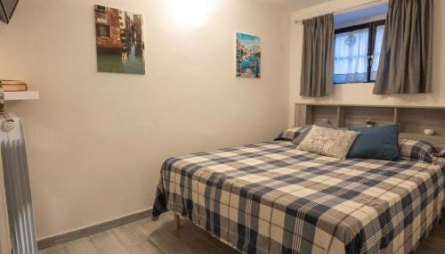 Casa Pina B&B - Foto 5