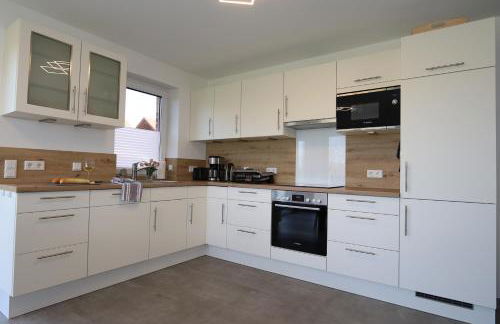 Ferienhaus Marinapark 147 - Foto 6