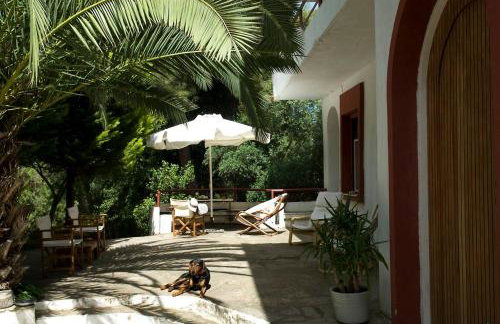Spacious Villa close to an amazing Sithonia beach - Foto 2