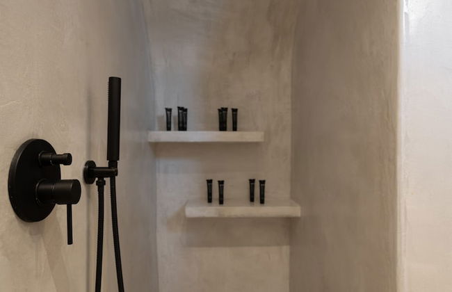 Phaos at Saint John Villas with private heated pool - Foto 40