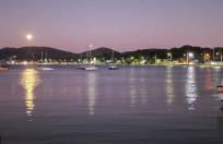 Rosa dos ventos suite 4 - Foto 16