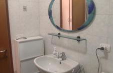 Elemi House - Foto 28