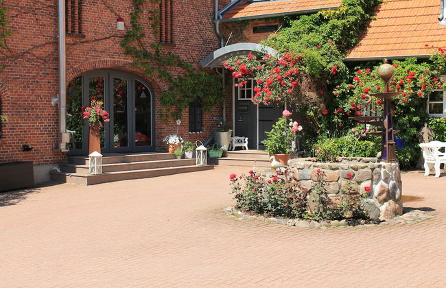 Das Altenteil - Photo 14