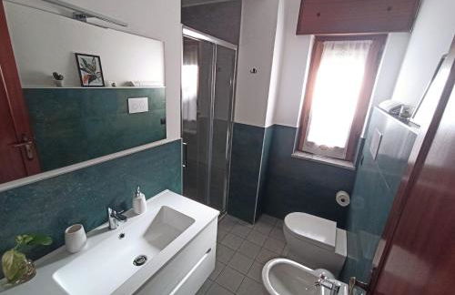 La Casa Sicula - Foto 5