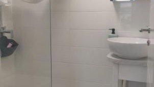 Apartmani Begic 1 i 2 - Foto 3