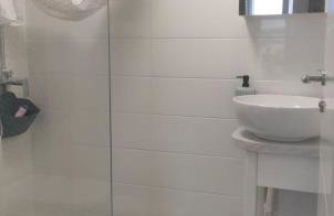 Apartmani Begic 1 i 2 - Foto 3