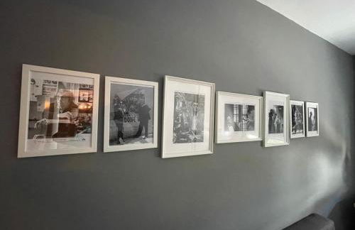 Apartamento en el centro de Benalup-Casas Viejas - Foto 26