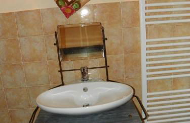 Agriturismo Oro di Berta - Foto 67