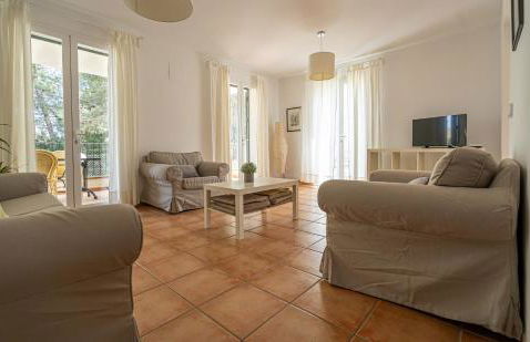 Houm Villa Samil - Foto 16