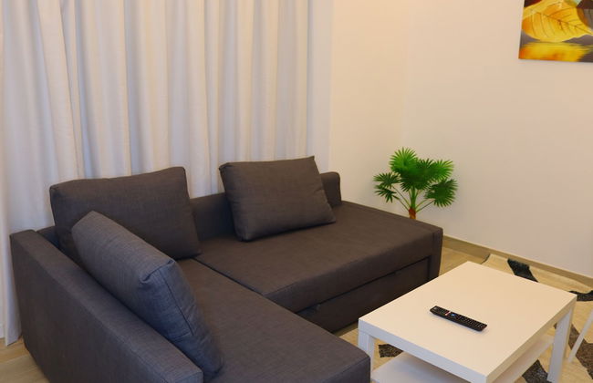 ZAPBED House - YWE B7 801 - Photo 8