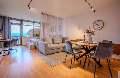 Wandern im Bayernwald - Foto 1