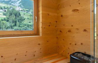 Mot chalet - Foto 38