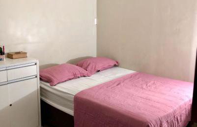 Casa no Conjunto Basa para COP - Foto 8