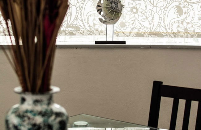 Apartment in Alcamo Near the Beach - Foto 38