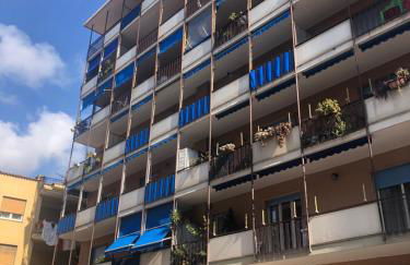 A DUE PASSI DAL MARE (citra 008065-LT-0237) - Foto 22