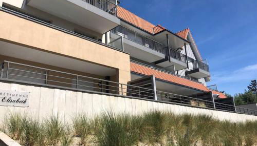Un cocon zen les pieds dans l'eau à Hardelot - Foto 3