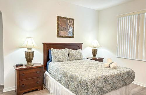 4 bedrooms pool home Calabay Parc Tower Lakes - Foto 14