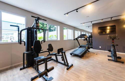 706 - Apto com piscina Prox Brás e Centro - Photo 25