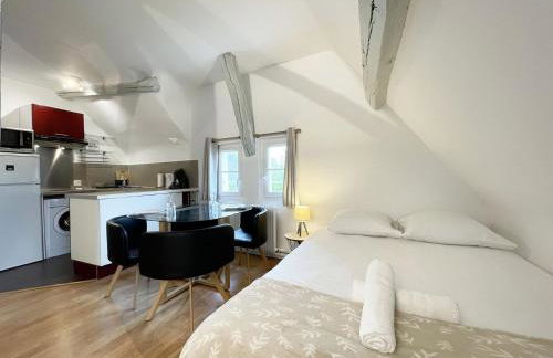 Le Panorama Chartrain - Foto 1