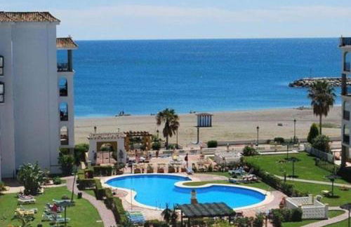 Duquesa Beach Apartment - Photo 6