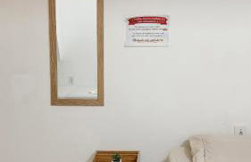 Aconchego Praia da Concha, Ilhéus - BA - Photo 38