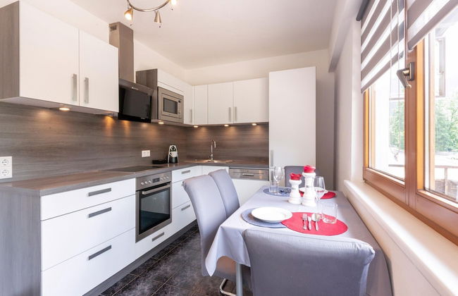 Property in Kirchbichl - Foto 30