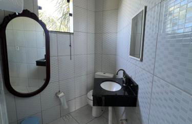 Linda casa próxima a Cabo Frio - Foto 6