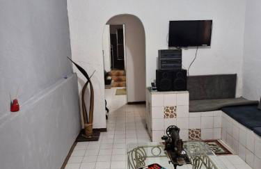 Casa da Alvenaria- Praia de Mauá - Foto 19