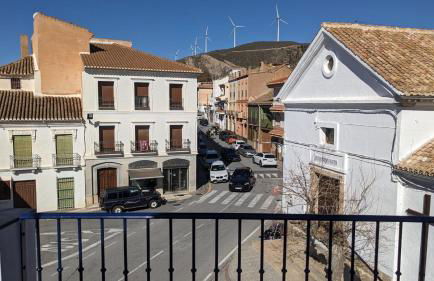 Casa EntreAzules l Vivienda Rural - Foto 47