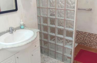 MarySol 7 terrace with sea views, close to the sea - Foto 22