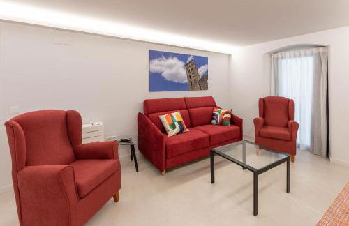 C&C Apartments - Foto 9