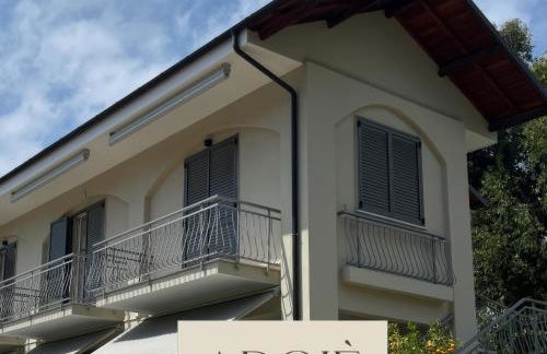 Loano Casa Archè villa indipendente con giardino - Foto 1