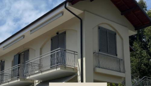 Loano Casa Archè villa indipendente con giardino - Foto 1