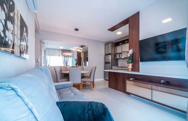 Sunrise Residence - Foto 20