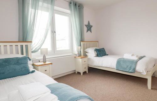 6 Ocean Heights - Foto 14