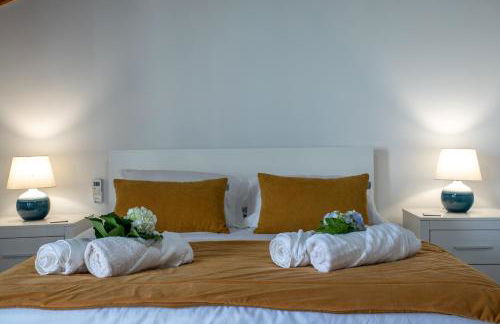 Maria's Haven - Photo 51