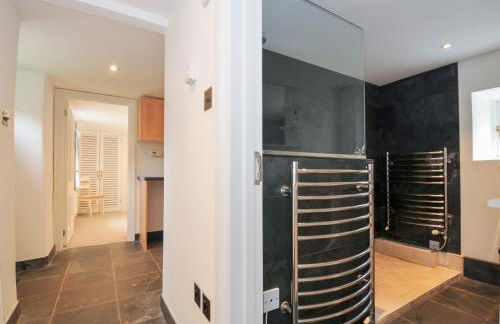 Orchard Cottage - Foto 22