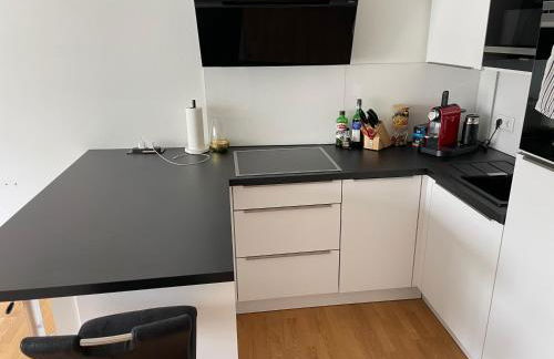 Appartement im Herzen von Köln - Foto 4