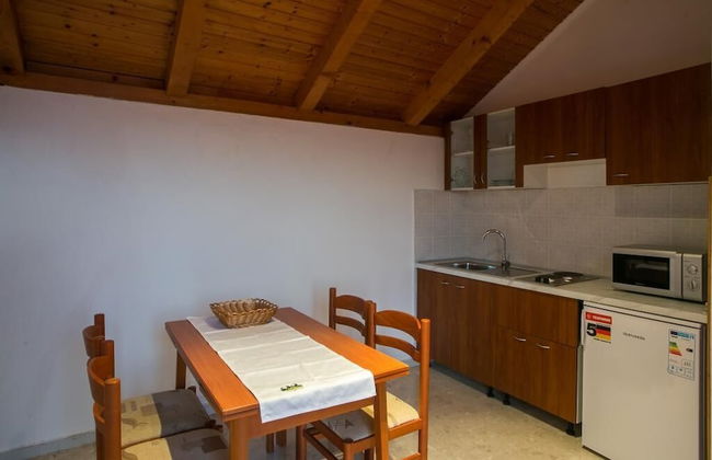 Holiday Home Luce - Foto 16