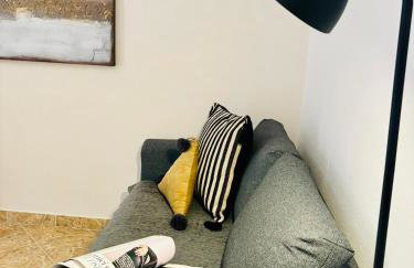 Apartments Sunny Elza - Foto 7