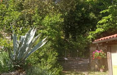 Casa MarJù - Foto 25