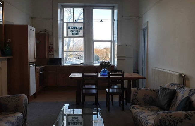 The Georgian House Hotel - Foto 61