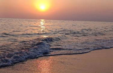 Alboran - RETAMAR EXPERIENCE - Foto 21