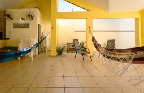 Casa Conforto e Lazer - OP165A - Photo 21