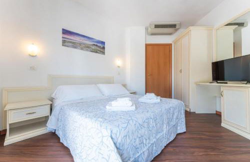 Residence Marconi Mare - Foto 25