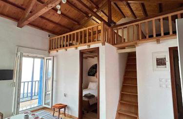 Avgoustina's Home - Foto 57